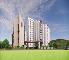 Suyug Saffron Featured Image