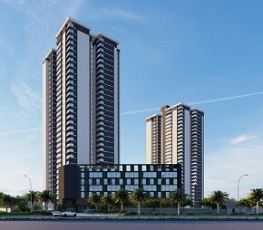 Suyug The 1, Somapura, Bangalore