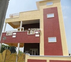 SV Belltown Layout, Ramamurthy Nagar, Bangalore