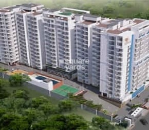 tn sv legacy flagshipimg1