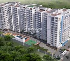 SV Legacy Featured Image