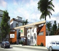 SV Lifestyle, Attibele Anekal Road, Bangalore