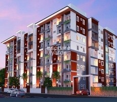 SV Maple Featured Image