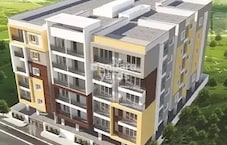 SV Nest Apartment Featured Image