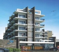 SV Pleasanta, Sarjapur Road, Bangalore