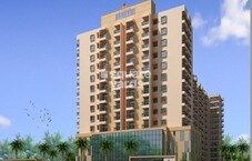 SV Prime Whitefield Featured Image