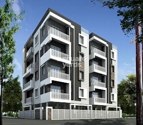 SV Royal, Aavalahalli, Bangalore