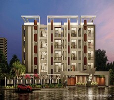 SV Skyline Haven Featured Image