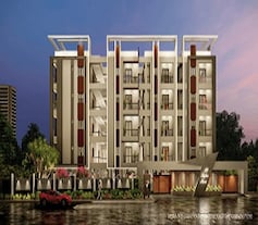 SV Skyline Haven, Jigani, Bangalore