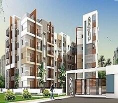 SV Vrushabadri Willows, Hennur, Bangalore