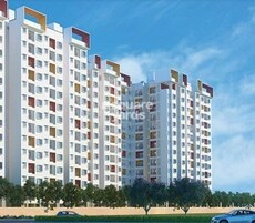 Svamitva Emerald Square Featured Image