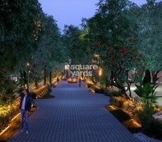 Svamitva Floresta Featured Image