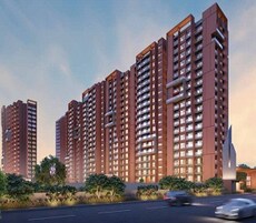 Svamitva Soul Spring Featured Image