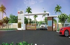 Svamitva Sylvia City Featured Image