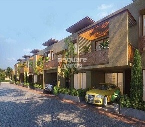 Svamitva Terravana Video