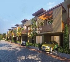 Svamitva Terravana Featured Image