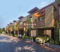 Svamitva Terravana Featured Image