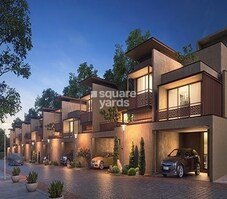 Svamitva Codename Wellness Featured Image