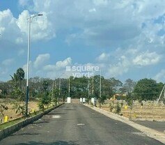 Svarna Samruddhi Paradise, Doddaballapura, Bangalore