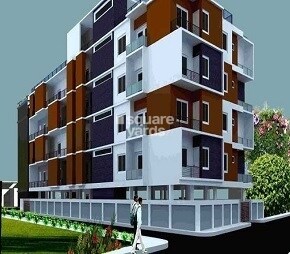 SVC Classic Featured Image