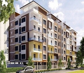 SVR Pine Ridge Featured Image