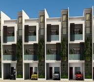 SVS Silver Oaks Video