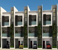 SVS Silver Oaks Featured Image