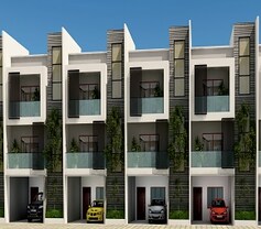 SVS Silver Oaks, Chandapura, Bangalore