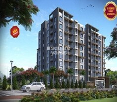 SVS Springs, Margondanahalli, Bangalore