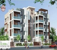 SVS Tiara, KR Puram, Bangalore