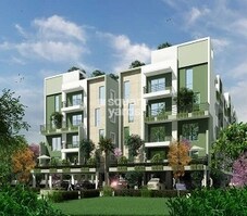 SVS Trend Square Precioso Featured Image