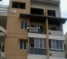 Swarna Meridian Homes Featured Image