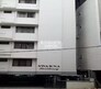 Swarna Residency C V Raman Nagar Flagship Image