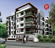 Swathi Magnolia Featured Image