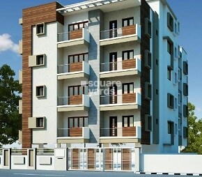 Swathi Riviera