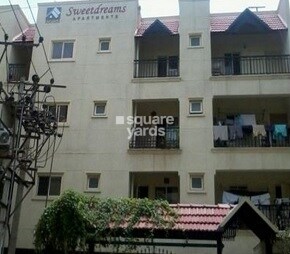 Sweet Dreams, BTM Layout, Bangalore