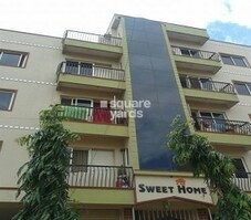 Sweet Home Hebbagodi Featured Image