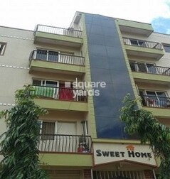Sweet Home Hebbagodi Sweet Home Hebbagodi