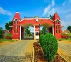 Swiss Towns Featured Image