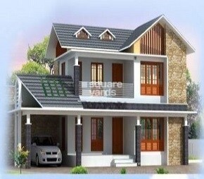 Symbiont Emerald Natura Featured Image