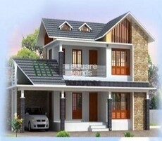 Symbiont Emerald Natura Featured Image