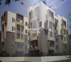 Symbiosis Adithya, Shanthi Nagar, Bangalore