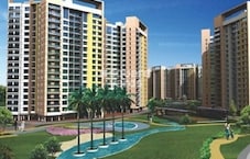 Synergyone Lake Estate Featured Image