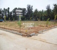 T Johns Serenity Banyan Phase I Featured Image