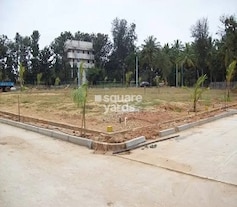 T Johns Serenity Banyan Phase I, Dodda Aalada Mara Road, Bangalore