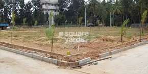 T Johns Serenity Banyan Phase I in Dodda Aalada Mara Road, Bangalore