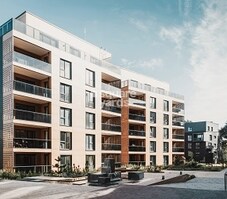 T R Jayanthi Monisha Enclave Featured Image