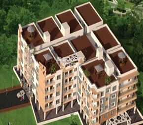 Tanmay Residency Electronic City project in Electronic City, Bangalore