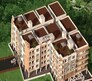 Tanmay Residency Electronic City Flagship Image