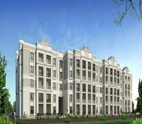 Taran Enclave
